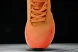 Nike Air Max Phoenix FZ5307-700 