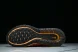 Nike Air Max Phoenix FZ5307-700 