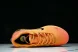 Nike Air Max Phoenix FZ5307-700 