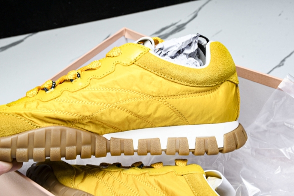 Miu Miu Calzature Donna  Vitello Dec Avorio color 