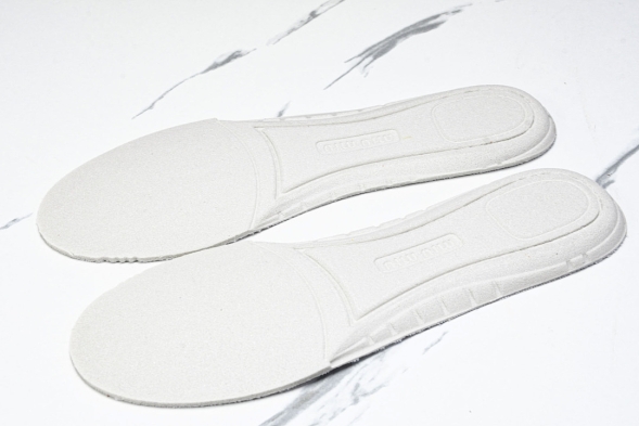 Miu Miu Calzature Donna  Vitello Dec Avorio color 