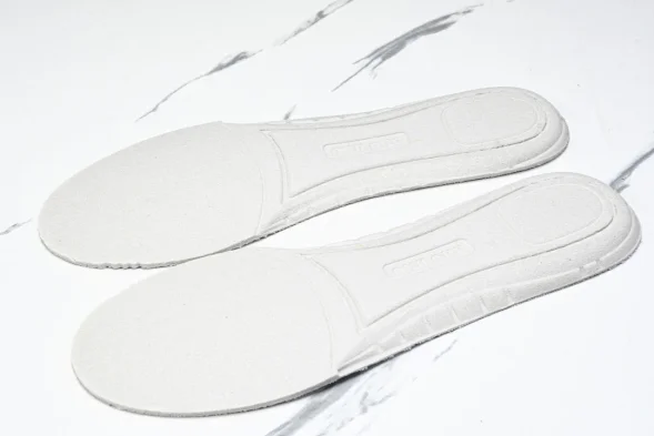 Miu Miu Calzature Donna  Vitello Dec Avorio color 
