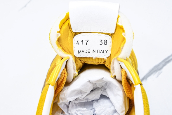 Miu Miu Calzature Donna  Vitello Dec Avorio color 