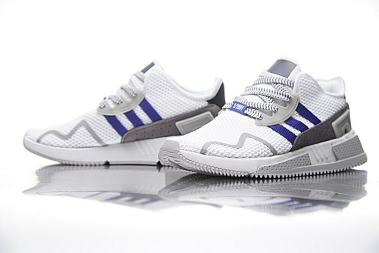 Adidas EQT Cushion “Blue” CP9459