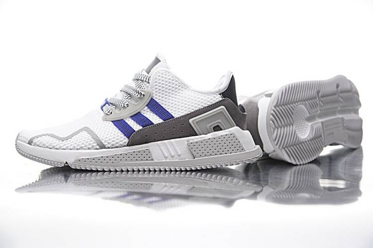 Adidas EQT Cushion “Blue” CP9459