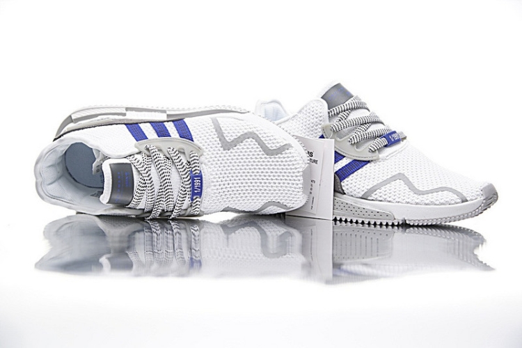 Adidas EQT Cushion “Blue” CP9459