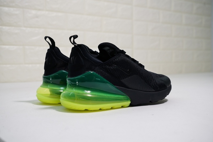 Nike Air Max 270 AH8050-011