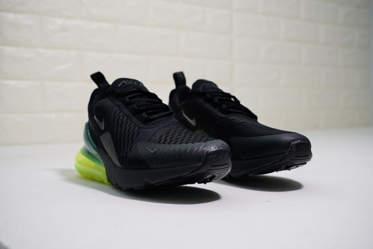 Nike Air Max 270 AH8050-011