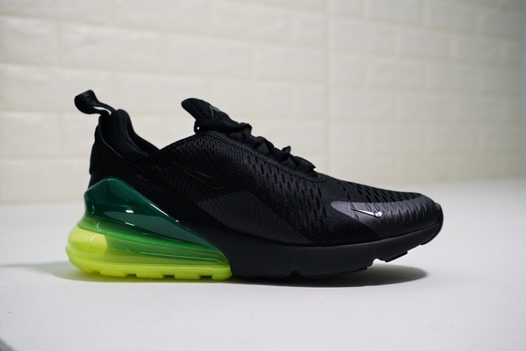 Nike Air Max 270 AH8050-011