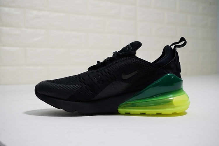 Nike Air Max 270 AH8050-011