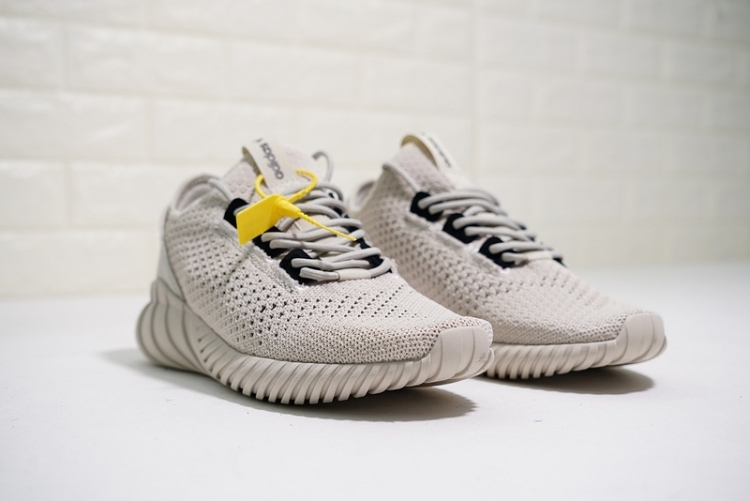 Adidas Tubular Doom Sock Primeknit CG5510 