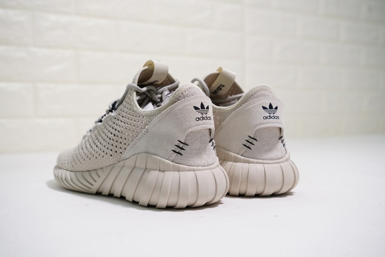 Adidas Tubular Doom Sock Primeknit CG5510 