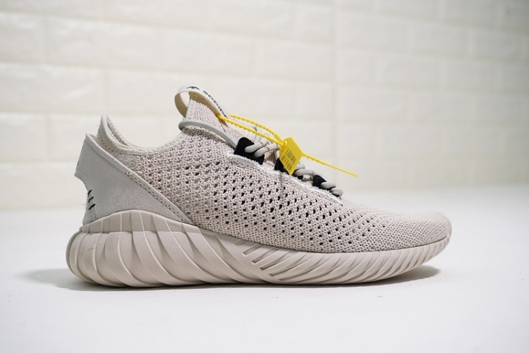 Adidas Tubular Doom Sock Primeknit CG5510 