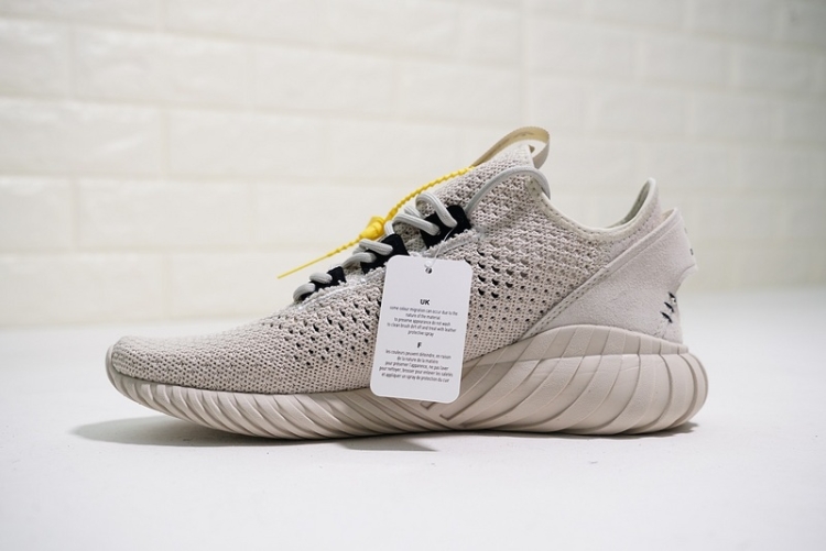 Adidas Tubular Doom Sock Primeknit CG5510 