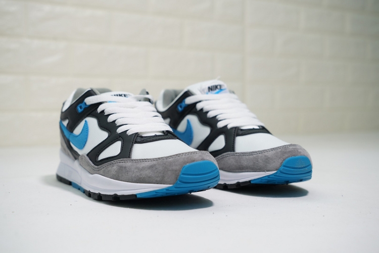 Nike Air Span II AH8047-001