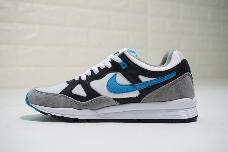 Nike Air Span II AH8047-001