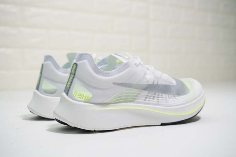 Nike Lab Zoom Fly SP AJ9282-107