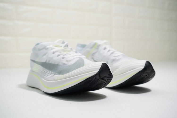 Nike Lab Zoom Fly SP AJ9282-107