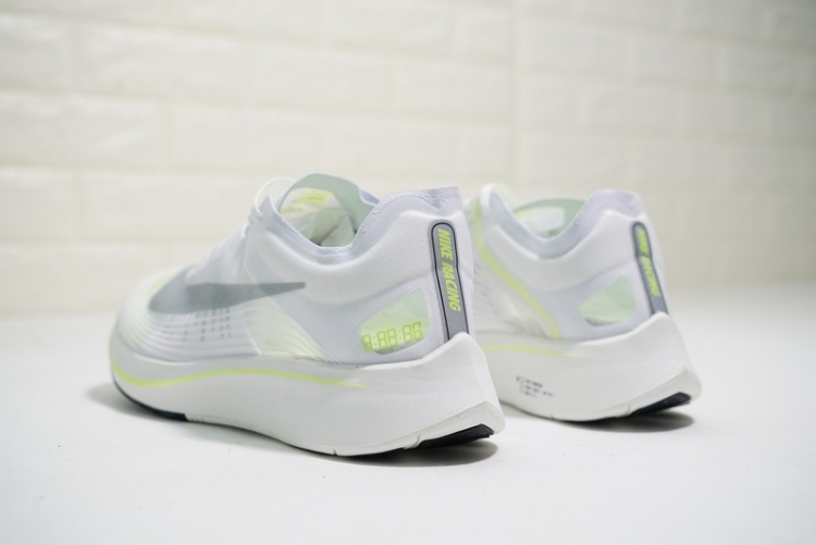 Nike Lab Zoom Fly SP AJ9282-107