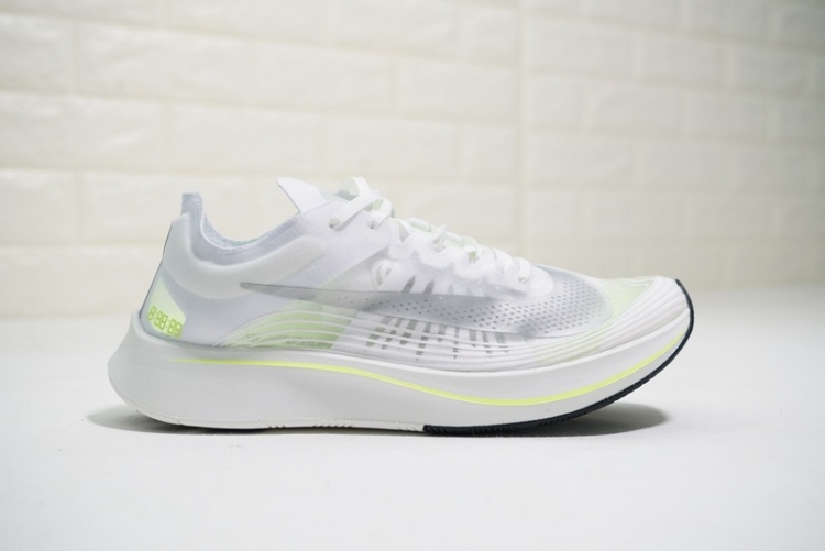 Nike Lab Zoom Fly SP AJ9282-107