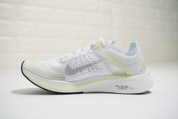 Nike Lab Zoom Fly SP AJ9282-107