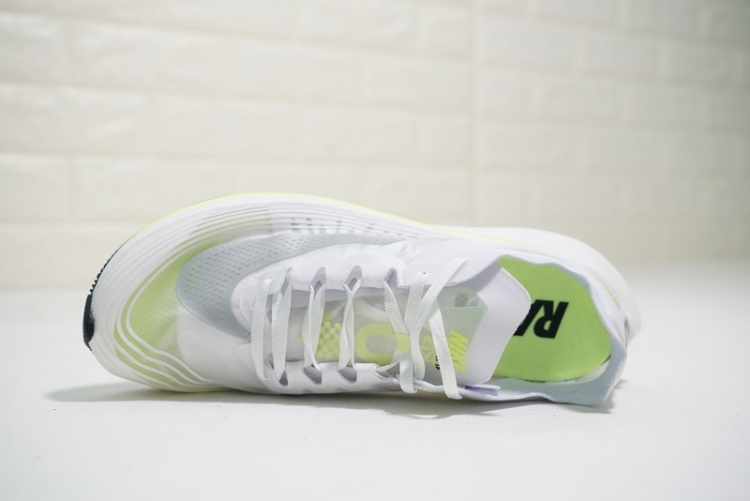 Nike Lab Zoom Fly SP AJ9282-107