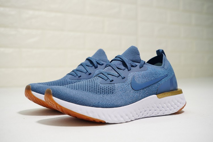 Nike Epic React Flyknit Betrue AQ0067-995