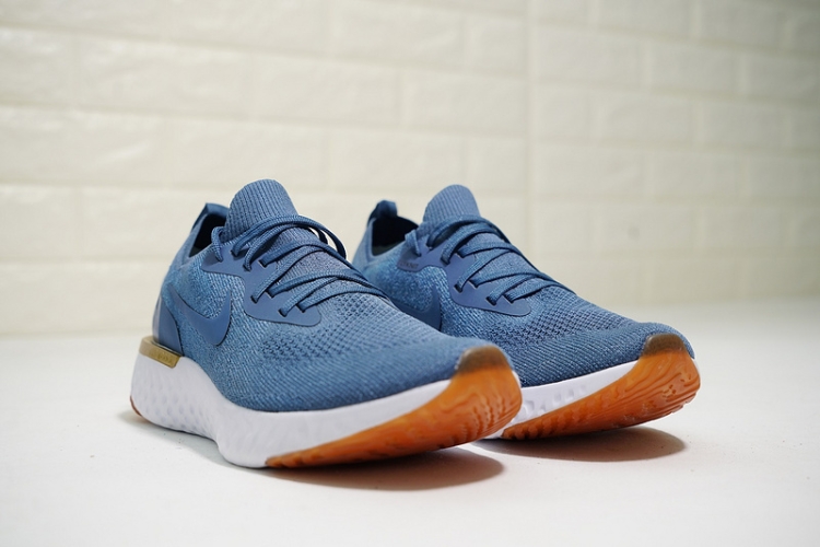 Nike Epic React Flyknit Betrue AQ0067-995