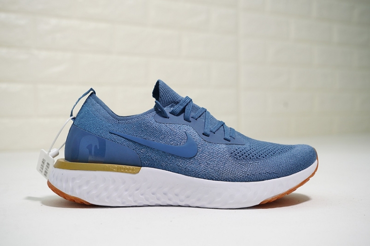 Nike Epic React Flyknit Betrue AQ0067-995