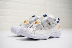 Adidas Consortium SS2G Workshop BC0698
