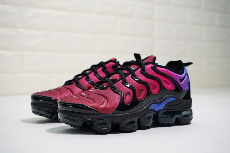 Nike Air VaporMax TN Plus W AO4550-001