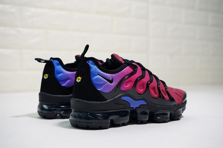 Nike Air VaporMax TN Plus W AO4550-001