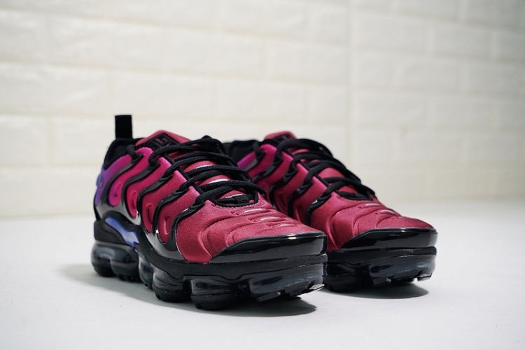 Nike Air VaporMax TN Plus W AO4550-001