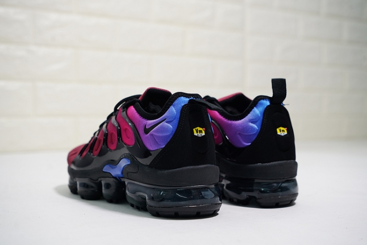 Nike Air VaporMax TN Plus W AO4550-001