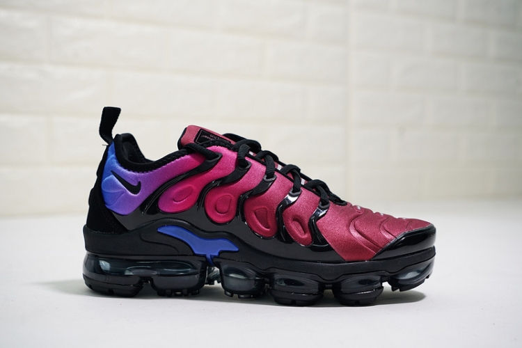 Nike Air VaporMax TN Plus W AO4550-001