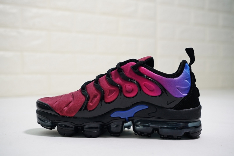 Nike Air VaporMax TN Plus W AO4550-001