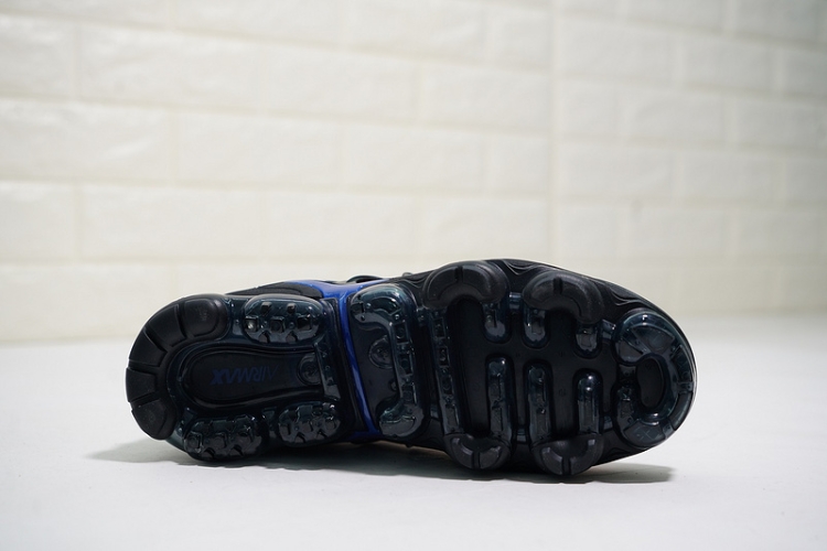 Nike Air VaporMax TN Plus W AO4550-001