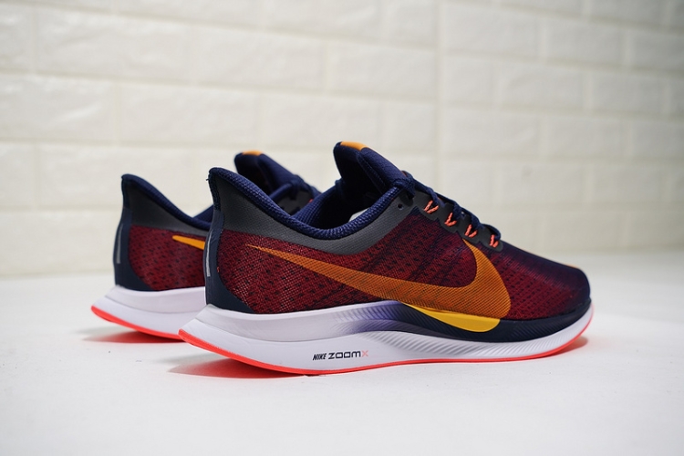 Nike Zoom Pegasus 35 Turbo AJ4114-486