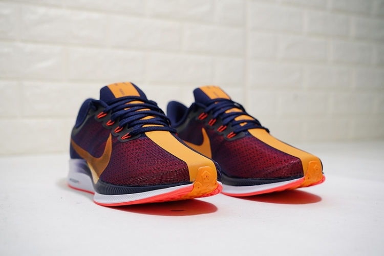 Nike Zoom Pegasus 35 Turbo AJ4114-486