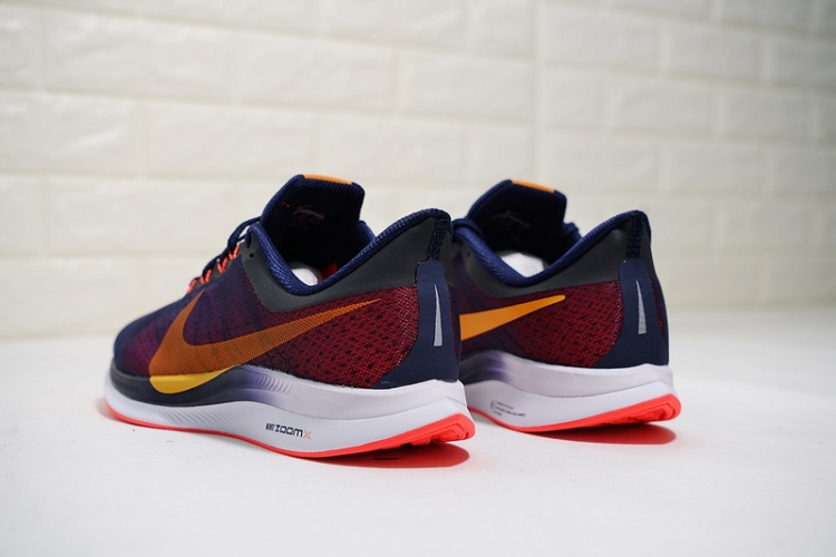 Nike Zoom Pegasus 35 Turbo AJ4114-486