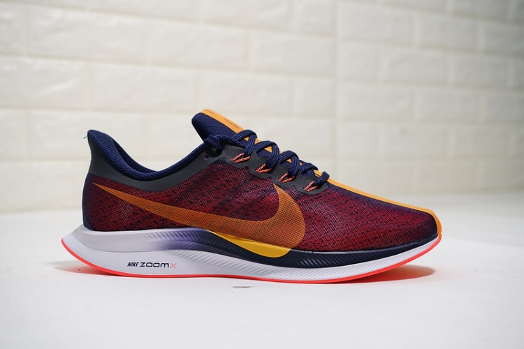 Nike Zoom Pegasus 35 Turbo AJ4114-486