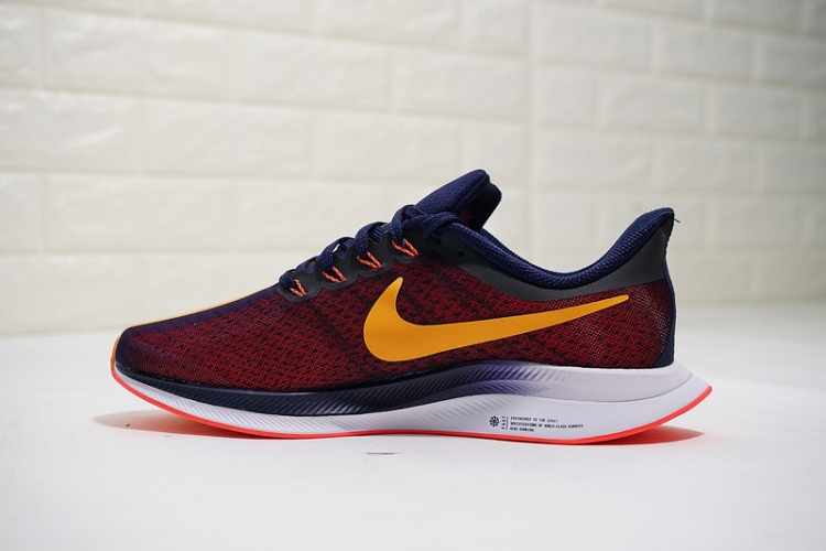 Nike Zoom Pegasus 35 Turbo AJ4114-486