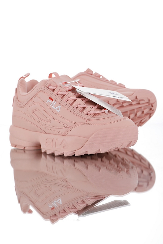Adidas falcon vs fila disruptor deals