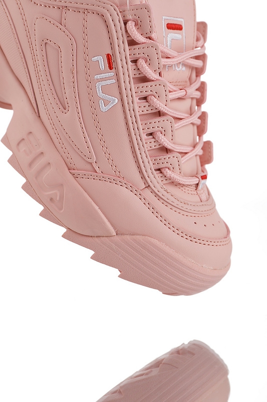 Fila Disruptor 2 FS1HTZ3075X