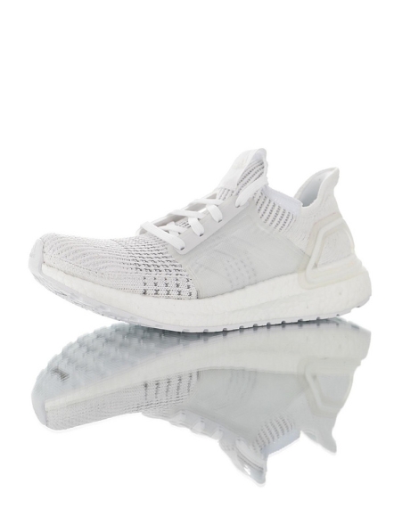 Adidas Ultra Boost Torsion Spring 19 