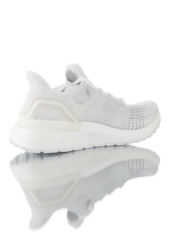 Adidas Ultra Boost Torsion Spring 19