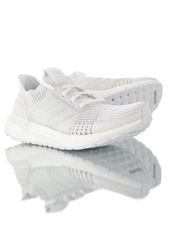 Adidas Ultra Boost Torsion Spring 19