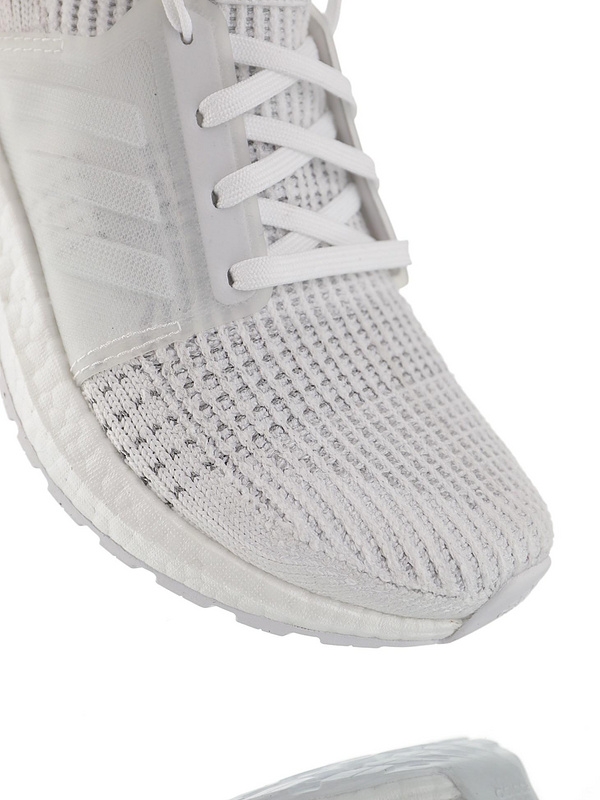 Adidas Ultra Boost Torsion Spring 19