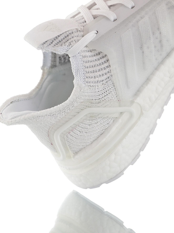 Adidas Ultra Boost Torsion Spring 19