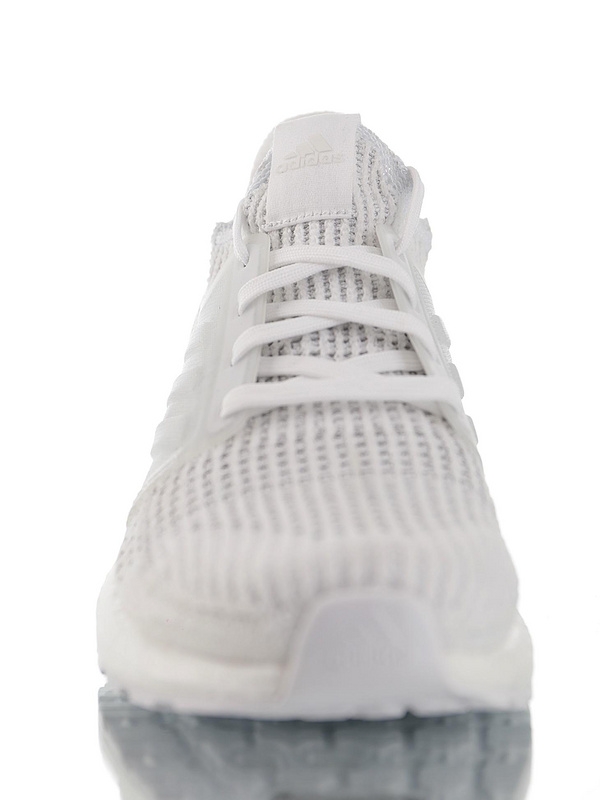 Adidas Ultra Boost Torsion Spring 19